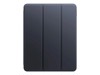 Draagtas voor tablet –  – 5903108541077