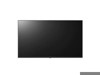 LCD/LED Large Format Displays –  – 43UL3J-B