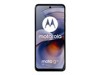 iPhone –  – PB5U0013SE