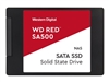 Solid-State-Laufwerke –  – 79700-G50001WD04-RS