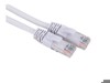 Patch Cables –  – LI-CAT6AUUTP-003WH