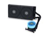 Liquid Cooling Systems –  – GA2L24PB