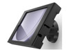 Zubehör für Notebooks &amp; Tablets –  – 505B87GAPX9B