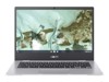 Netbooks –  – CX1400FKA-DS01-CB