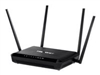 Wireless Router –  – TEW-827DRU