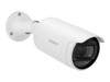 Wired IP Cameras –  – ANO-L6082R