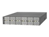 Rack-Mountable Hubs &amp; Switches																								 –  – XSM4396K0-10000S