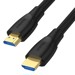 HDMI kaablid –  – C11043BK