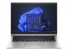 Intel Notebook-Datorer –  – 81A00EA