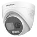 Cámaras de Seguridad –  – DS-2CE72DF3T-PIRXOS