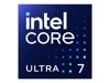 Intel Processors –  – BX80768270K
