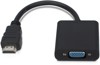 Câbles HDMI –  – W125664577