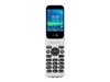 4G/5G Phones –  – 380499