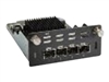 Wired Network Adapters –  – CPAC-4-10F-C