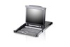 KVM-Konsoll –  – CL5708M-ATA-XG