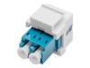 Fiber Cables –  – DN-96007-1-K