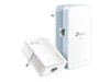 Wireless Router –  – TL-WPA7517 KIT V 2.0
