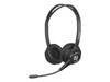 Headphone –  – 126-43