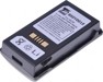 Specifieke Batterijen –  – BSSY0010