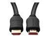 HDMI-Kabel –  – MC-HDM19192V2.1