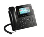 Telepon Kabel –  – W128285939
