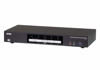 KVM Switches –  – CS1944DP-AT-U