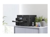 Multifunkcionālie printeri –  – C11CH71401