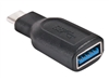 USB-Kablar –  – CAA-1521