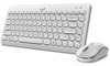 Комплекты: клавиатура + мышка –  – 31340013412