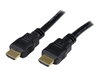 HDMI Kablolar –  – HDMM30CM