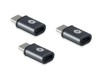 USB-Kablar –  – DONN05G