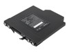 Notebook Batteries –  – GBS6X2