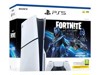 Legacy Game Consoles –  – 9593423
