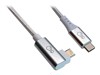 Кабели за USB –  – O-USBG2-70-2