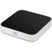 External Hard Drives –  – OWCT4MSSH20N00