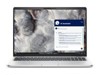 Intel Notebook –  – W6XGF
