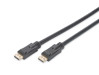 Kabel Peripheral –  – AK-340105-150-S