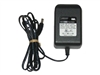 Notebook Power Adapters/Chargers –  – PR-12V1A-A