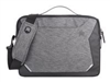 Bæretasker til bærbare –  – STM-117-185M-01