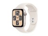 Smart Watch –  – MXEV3QC/A