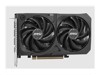 Tüketici Video Kartları –  – GEFORCE RTX 5060 8G SHADOW 2X OC MAX