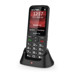 GSM Phones –  – A930B