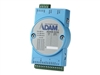 DDR –  – ADAM-6256-B