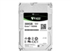 Internal Hard Drive –  – ST300MP0006