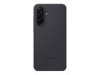 Torbice i futrole za mobilne telefone –  – EF-PA366CBEGWW