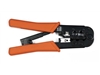 Tools &amp; Tool Kits –  – MNN-568R