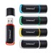 Flash Drives –  – 3511575