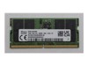 Sülearvutite mälu –  – 5M30Z71796