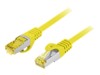 插線電纜 –  – PCF6A-10CU-0050-Y