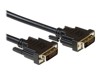 Peripheral Cables –  – AK3833